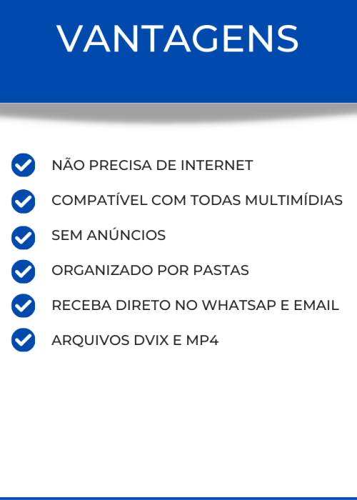 NÃO PRECISA DE INTERNET NÃO PRECISA DE INTERNET