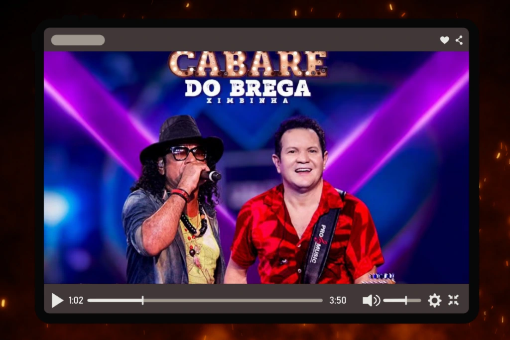 cabare