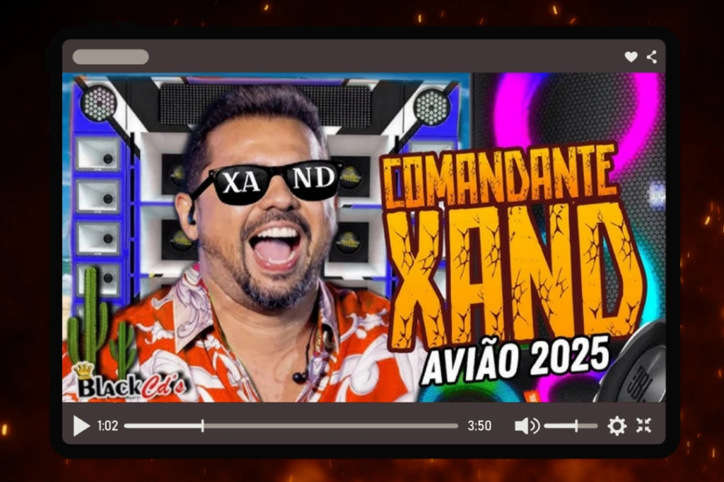 xand